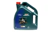 Масло моторное Ford Castrol Magnatec Professional A5 5W-30, 5л. FORD (15D5E8) изображение 1