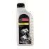 Фото Ford Motorcraft A5 5W30 1 Liter (x12) FORD (15F1CE) зображення 1