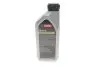 Фото Ford Motorcraft A5 5W30 1 Liter (x12) FORD (15F1CE) зображення 2
