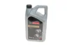 Масло 5W30 Ford Motorcraft A5 (5L) (155D3A Ford) FORD (15F1CF) изображение 1