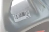 Масло 5W30 Ford Motorcraft A5 (5L) (155D3A Ford) FORD (15F1CF) изображение 2