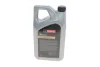 Масло 5W30 Ford Motorcraft A5 (5L) (155D3A Ford) FORD (15F1CF) изображение 3