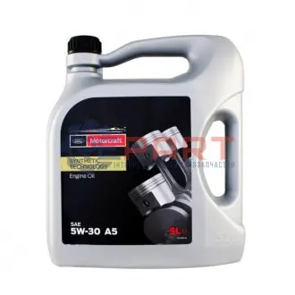 Моторна олива FORD 15F1CF Купити в Україні