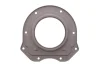 Сальник колінвалу (задній) Fiat Ducato 06-/Ford Transit 2.0/2.2/2.4TDCi (106x196/215) FORD (1684285) зображення 1