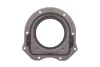 Сальник колінвалу (задній) Fiat Ducato 06-/Ford Transit 2.0/2.2/2.4TDCi (106x196/215) FORD (1684285) зображення 3