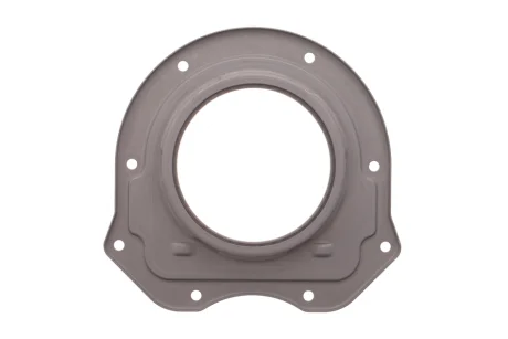 Сальник колінвалу (задній) Fiat Ducato 06-/Ford Transit 2.0/2.2/2.4TDCi (106x196/215) FORD 1684285