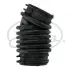 Фото Патрубок подачі повітря C-MAX, FOCUS C-MAX, FOCUS II 1.8-2.0LPG 10.03-09.12 FORD (1684286) зображення 1