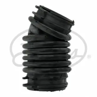 Патрубок фільтра повітряного Focus 1.8/2.0 TDCi 06- FORD 1684286 Купити в Україні