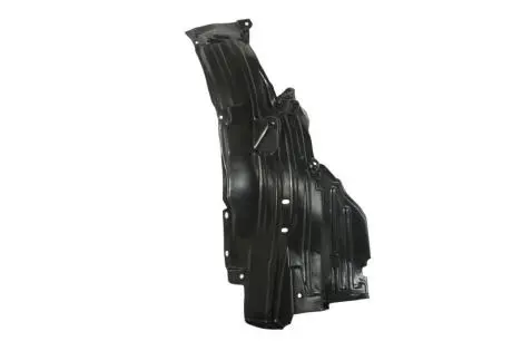 Коробка предохранителей FORD 1695809