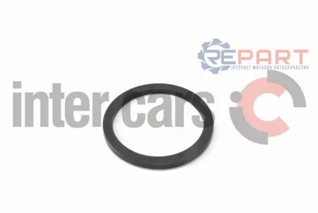 Прокладка клапана EGR (кільце) B-MAX, C-MAX, C-MAX II, ECOSPORT, FIESTA VI, FOCUS III, GALAXY II, MONDEO IV, S-MAX, TOURNEO COURIER B460 1.5D/1.6D 02.07 FORD 1697767