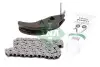Фото Комплект ланцюга ГРМ Citroen Jumper/Peugeot Boxer 2.2 HDi 06 FORD (1704049) зображення 1