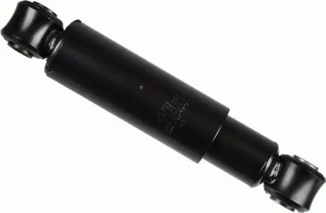 Пробка бампера FOCUS III 07.10-02.20 FORD 1705387