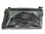 Трос відкривання капоту B-MAX, FIESTA VI 1.0-1.6D 06.08 FORD (1735957) зображення 1