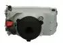 Трос відкривання капоту B-MAX, FIESTA VI 1.0-1.6D 06.08 FORD (1735957) зображення 2
