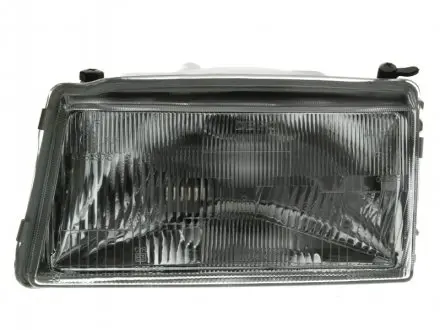 Трос відкривання капоту B-MAX, FIESTA VI 1.0-1.6D 06.08 FORD 1735957
