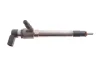 EINSPRITZDUESE FORD (1746967) изображение 1