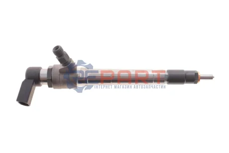 EINSPRITZDUESE FORD 1746967 Купить в Украине