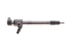 EINSPRITZDUESE FORD (1746967) изображение 6