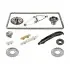 Фото Комплект ланцюга ГРМ Citroen Jumper/Peugeot Boxer 2.2 HDi 06 FORD (1753155) зображення 1