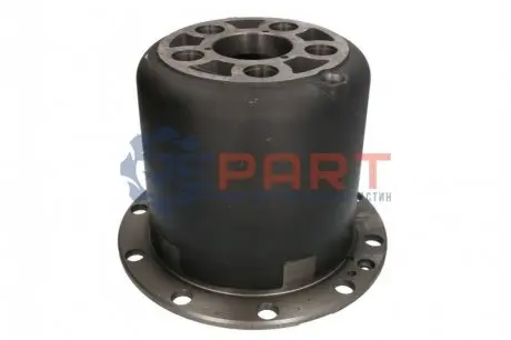 Оригинальные запчасти FORD 1755064