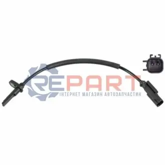 Оригинальные запчасти FORD 1763975 Купить в Украине