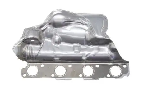 Ущільнення, випускний колектор FORD 1783522 Купить в Украине