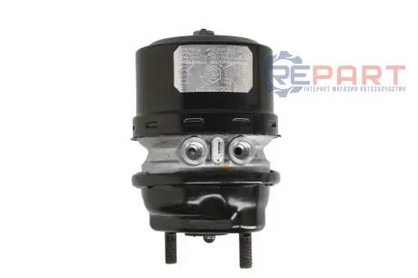 Болт шкива коленвала m16 x 70 ecoboost FORD 1791421