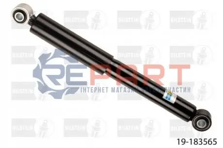 Прокладка радіатора масляного Transit 2.2/2.4TDCI 06- FORD 1835650 Купити в Україні