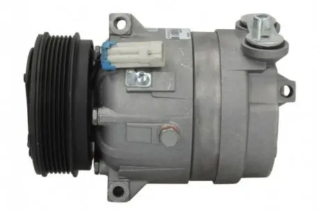 Стоп-сигнал MONDEO IV 03.07-01.15 FORD 1854099 Купити в Україні