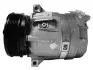 Фото Стоп-сигнал MONDEO IV 03.07-01.15 FORD (1854099) зображення 5