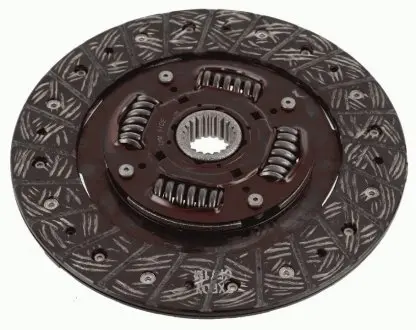Автозапчасть FORD 1862721