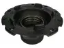 Фото Трубка переливу палива B-MAX, C-MAX II, ECOSPORT, FIESTA VI, FIESTA VII, FOCUS III, GRAND C-MAX, KUGA II, MONDEO V, TOURNEO CONNECT V408 NADWOZIE WIELKO, TOURNEO COURIER B460 1.5D 10.13 FORD (1868676) зображення 2