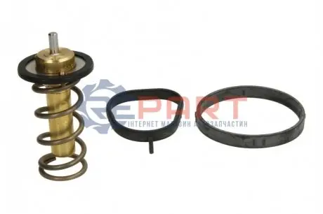 Оливний щуп FORD 1880960 Купити в Україні