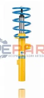 Автозапчасть FORD 1892646