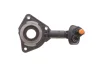 Комплект зчеплення Ford Connect 1.8TDCI 02-13 (55/66kw) (d=236mm) FORD (1901246) зображення 2