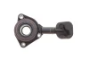 Комплект зчеплення Ford Connect 1.8TDCI 02-13 (55/66kw) (d=236mm) FORD (1901246) зображення 3