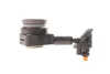 Комплект зчеплення Ford Connect 1.8TDCI 02-13 (55/66kw) (d=236mm) FORD (1901246) зображення 4