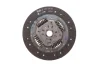 Комплект зчеплення Ford Connect 1.8TDCI 02-13 (55/66kw) (d=236mm) FORD (1901246) зображення 6