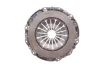 Комплект зчеплення Ford Connect 1.8TDCI 02-13 (55/66kw) (d=236mm) FORD (1901246) зображення 7