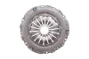 Комплект зчеплення Ford Connect 1.8TDCI 02-13 (55/66kw) (d=236mm) FORD (1901246) зображення 8