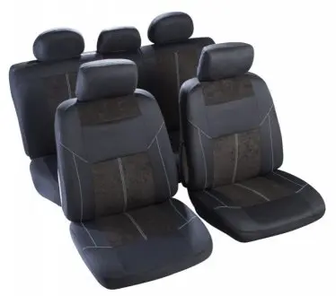 Лямбда-зонд (кількість дротів 5) B-MAX, C-MAX II, ECOSPORT, FIESTA VI, FOCUS III, GRAND C-MAX, KUGA II, MONDEO V, TOURNEO CONNECT V408 NADWOZIE WIELKO, TOURNEO COURIER B460 1.5D 09.12 FORD 1914502