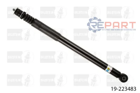 Кронштейн фари Прав MONDEO V 1.0-2.0H 09.14 FORD 1922342
