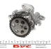 Фото Насос масляний Ford Transit 2.2TDCI/2.4TDCI/3.2TDCI 00- (OE Ford всередині) FORD (1C1Q6600CG) зображення 1