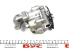 Фото Насос масляний Ford Transit 2.2TDCI/2.4TDCI/3.2TDCI 00- (OE Ford всередині) FORD (1C1Q6600CG) зображення 2