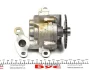 Фото Насос масляний Ford Transit 2.2TDCI/2.4TDCI/3.2TDCI 00- (OE Ford всередині) FORD (1C1Q6600CG) зображення 3