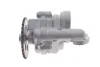 Насос масляний Ford Transit 2.2TDCI/2.4TDCI/3.2TDCI 00- (OE Ford всередині) FORD (1C1Q6600CG) зображення 4
