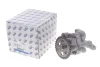 Насос масляний Ford Transit 2.2TDCI/2.4TDCI/3.2TDCI 00- (OE Ford всередині) FORD (1C1Q6600CG) зображення 6
