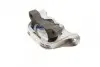 Фото Подушка двигуна (R) Ford Connect 02 FORD (1M516F012BB) зображення 1