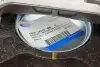 Фото Подушка двигуна (R) Ford Connect 02 FORD (1M516F012BB) зображення 2