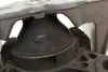 Фото Подушка двигуна (R) Ford Connect 02 FORD (1M516F012BB) зображення 3